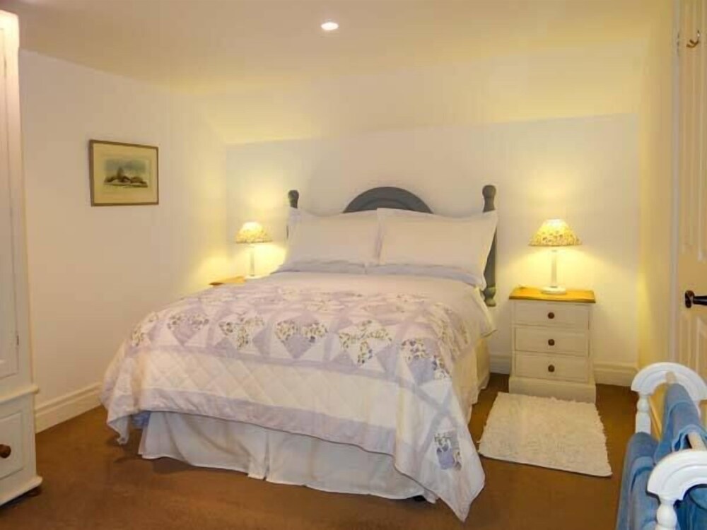 Barnard Castle Vacations - The Stone Byre - Property Image 4