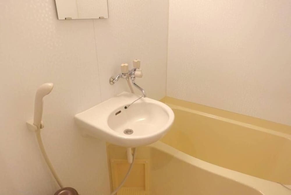 ALOHADAYS Nishijin Guesthouse
