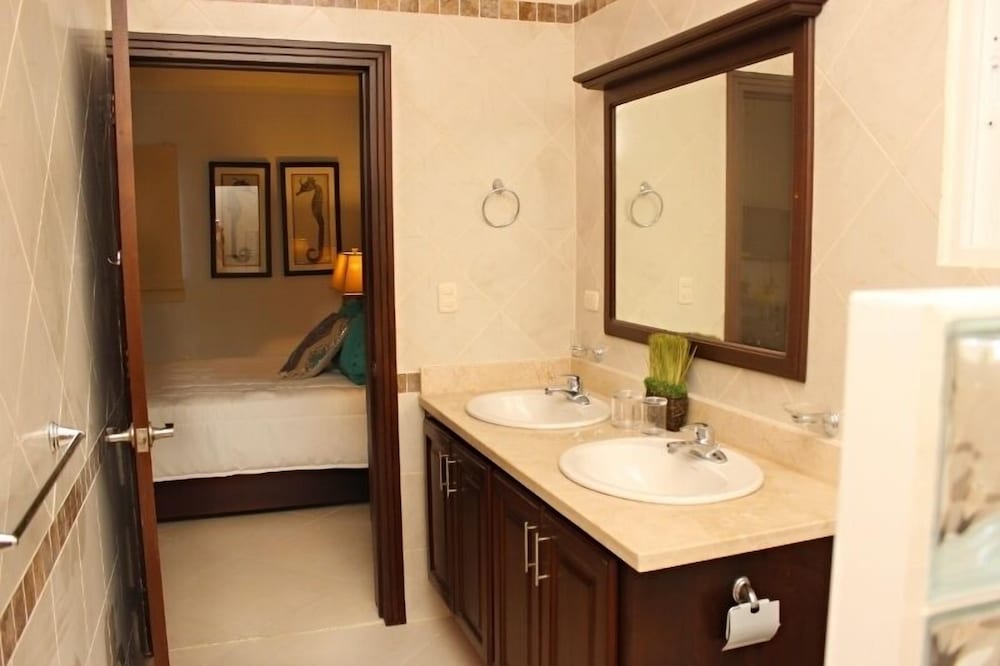 Gorgeous 3 bedroom great for a relaxing vacation