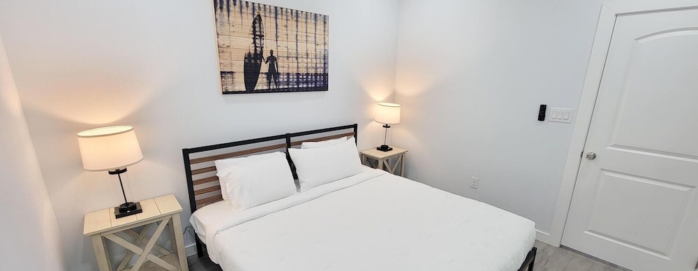 Villas De Laguna 3 3 Bedroom Townhouse