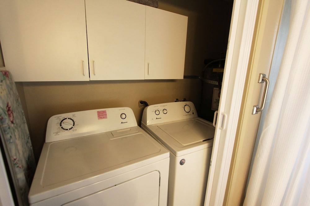 Hch0864 - Donner Cabin 3 Bedroom Home