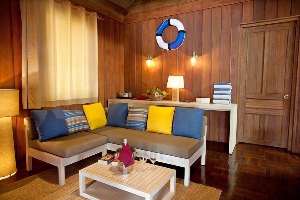 Coco Beach Resort