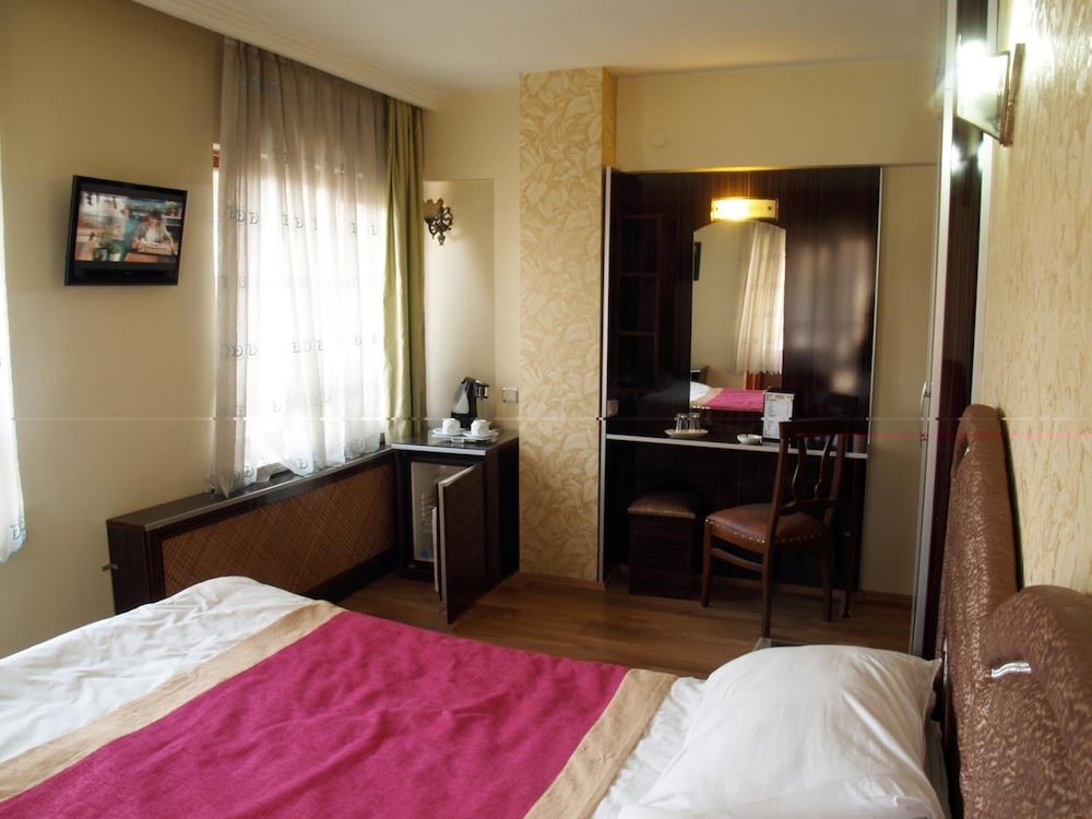 Grand Otel Duman - Image 12