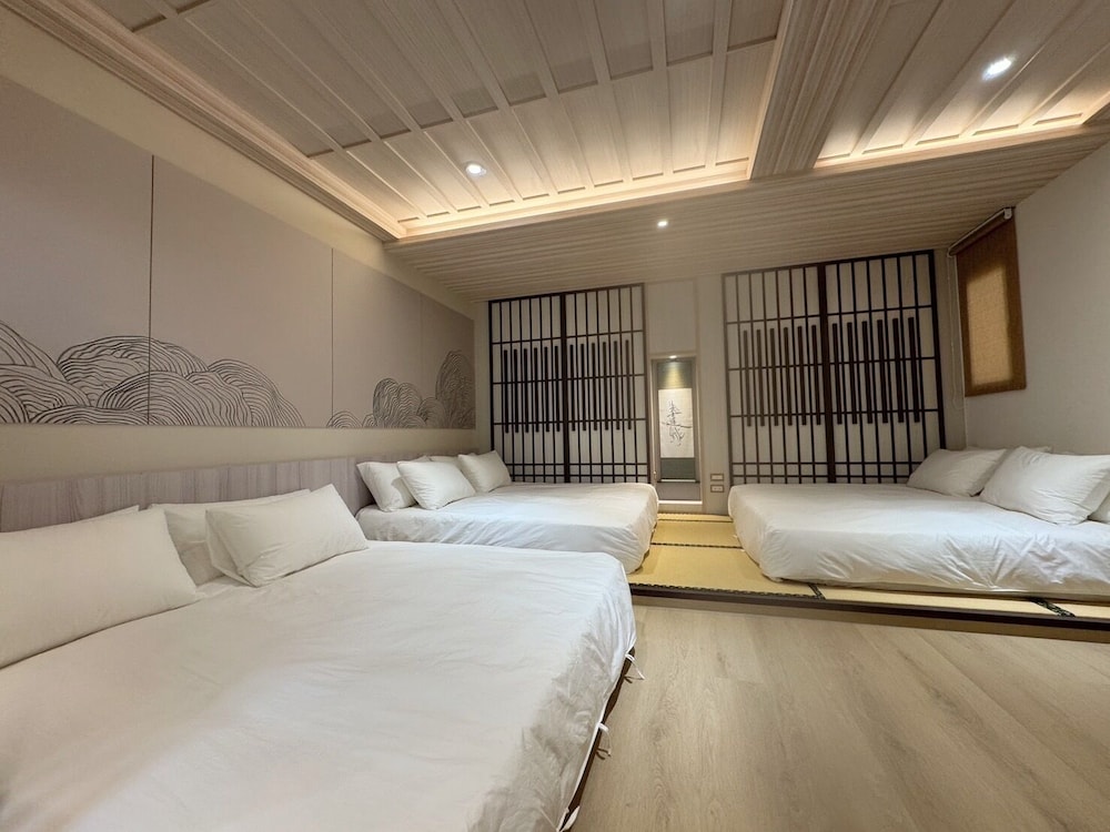 yado B&B