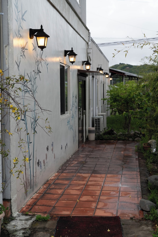 Takenosou, photo 33