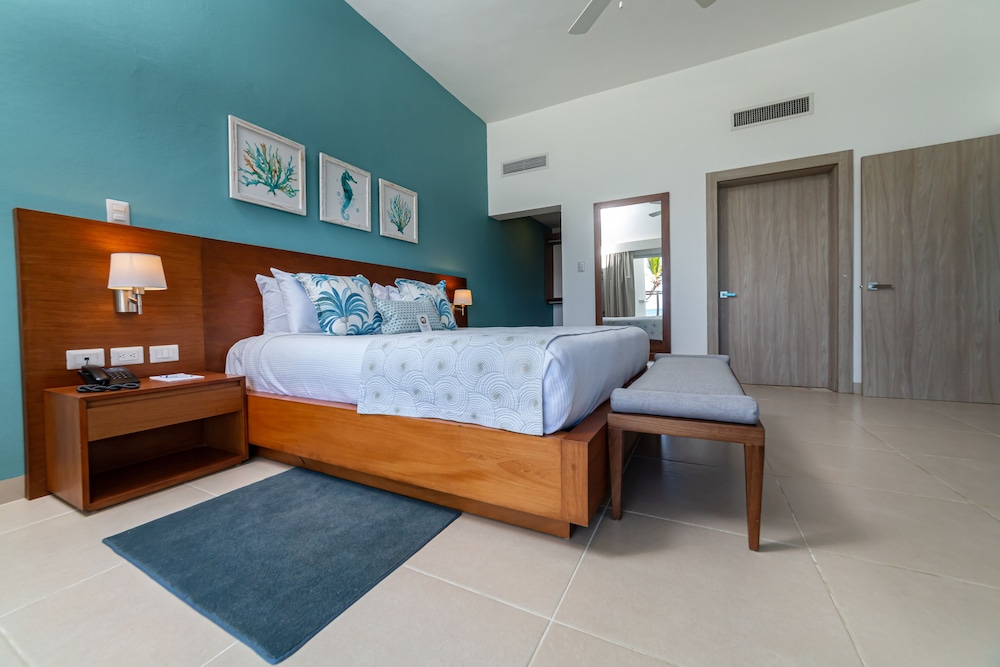 Presidential Suites Lifestyle Cabarete - Room Only - Property Image 28