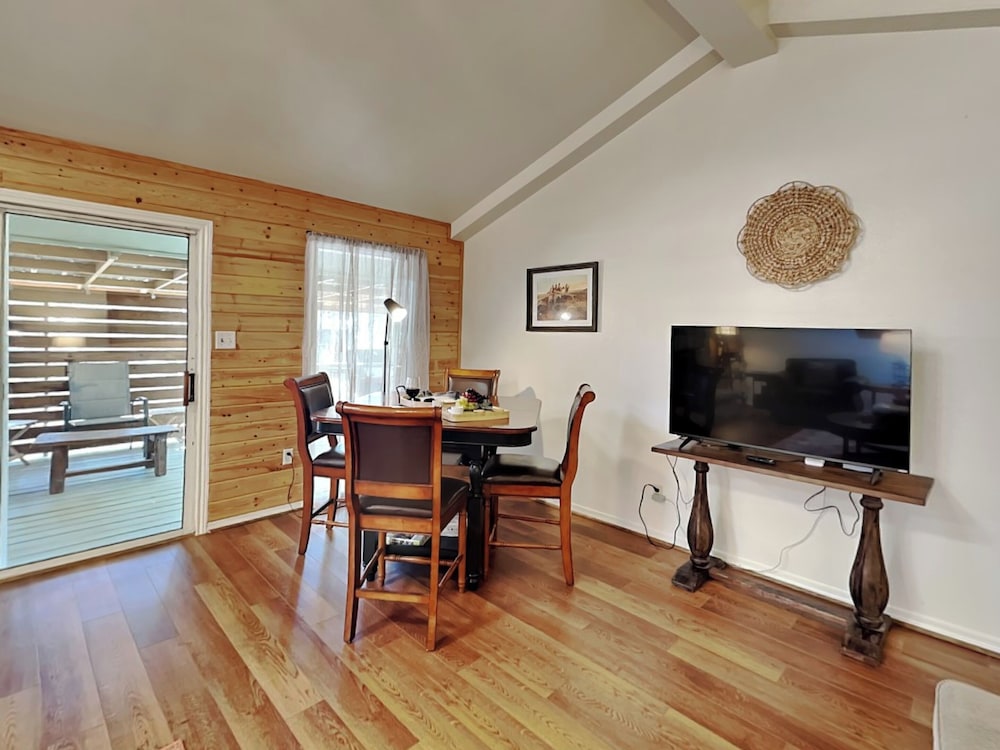 Mountain Sage Retreat by Ruidoso Vacation Rentals