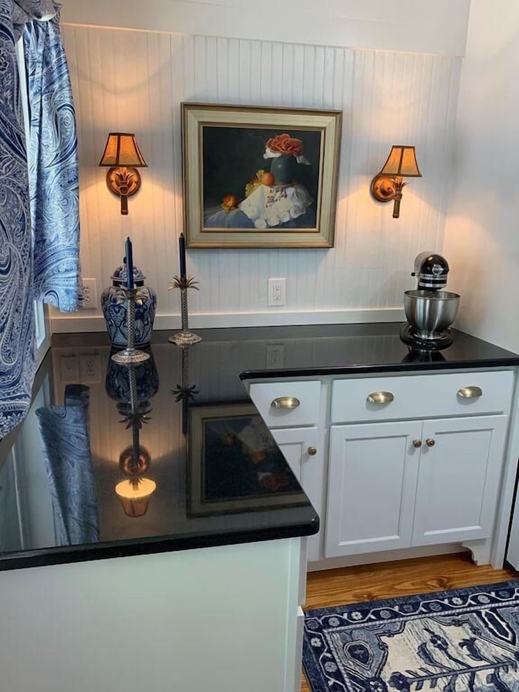 OAK Avenue 20