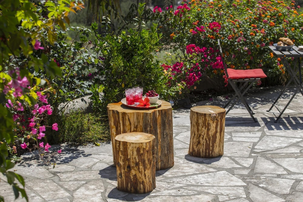 Liora Suite in Protaras