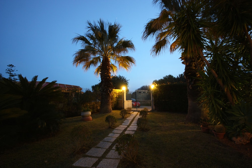 Photo 29
