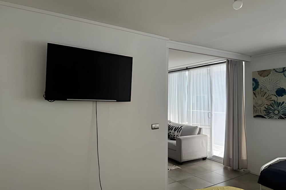 APARTAMENTO FAMILIAR Amélie