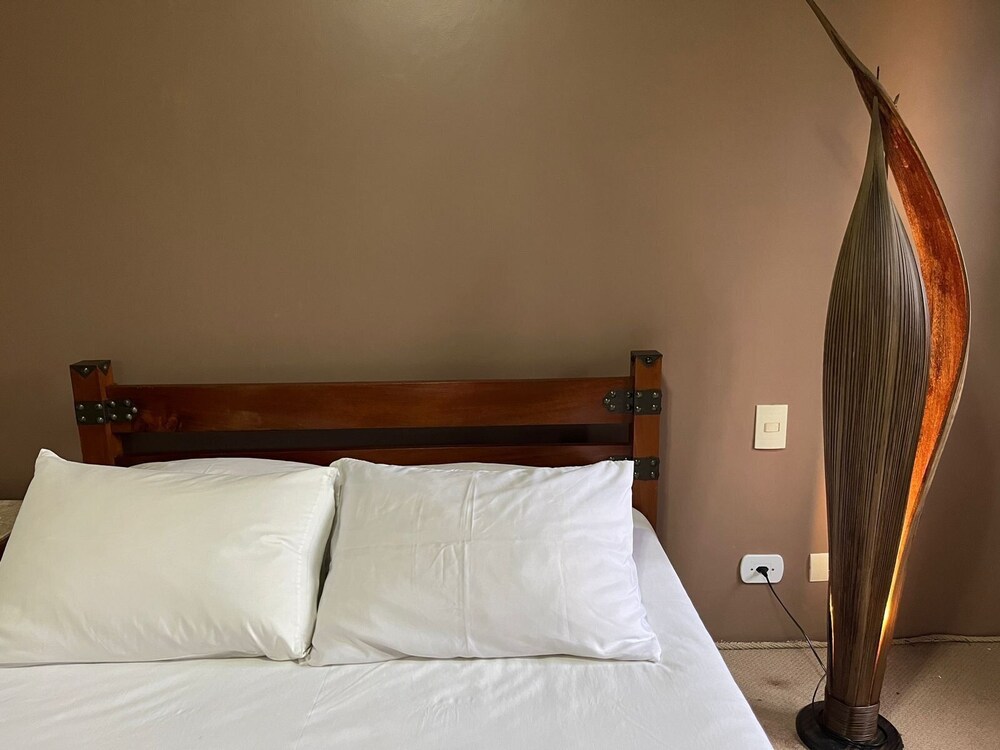 Cerejeira Guest House
