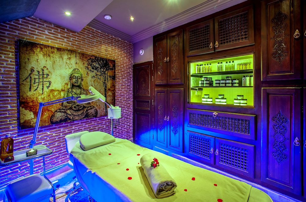 Riad Omri