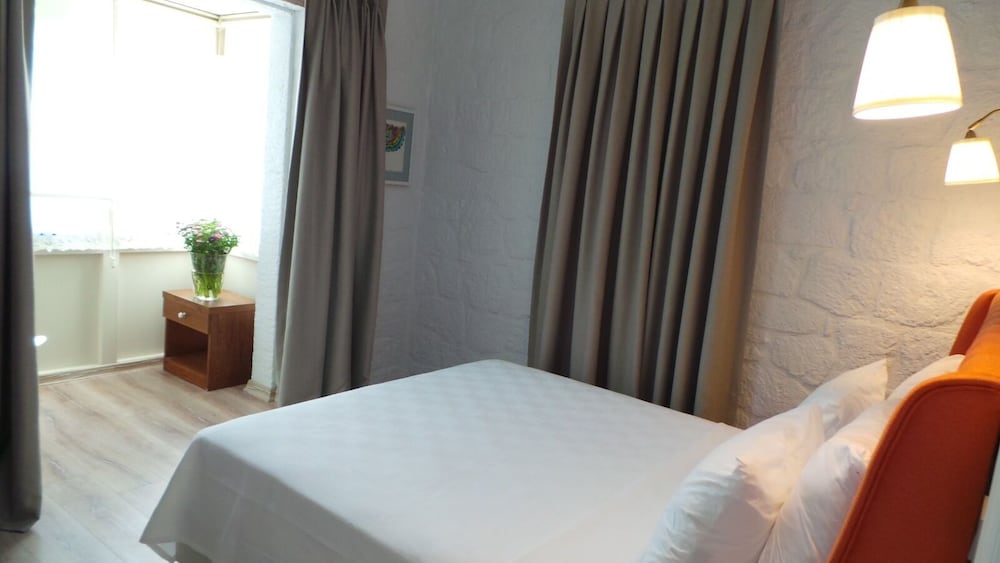 Casa Luna Otel Alaçatı - Image 5