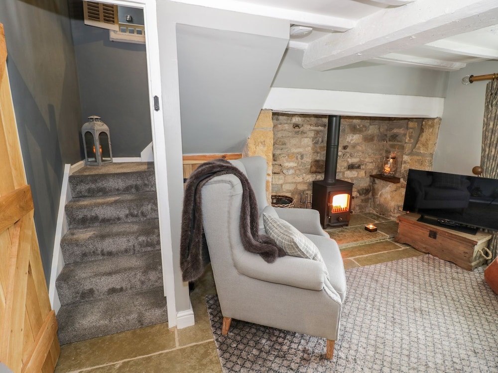 Cotstone Cottage