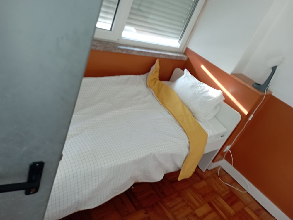 Home Carriche 2