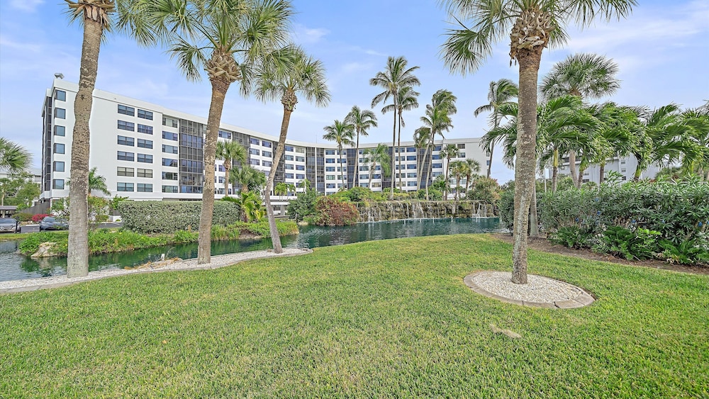 Sole Retreat 2 Bedroom Condo