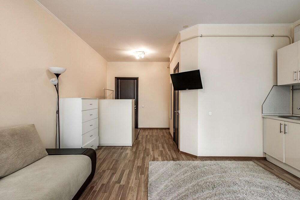 Apartment near New Holland 2 view 2