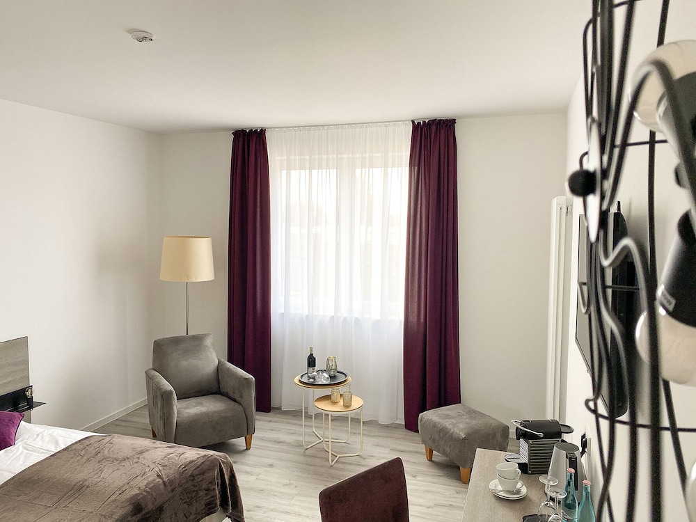 Berlin Vacations - PRIMA Inn HOTEL HOF NEURUPPIN - Property Image 30