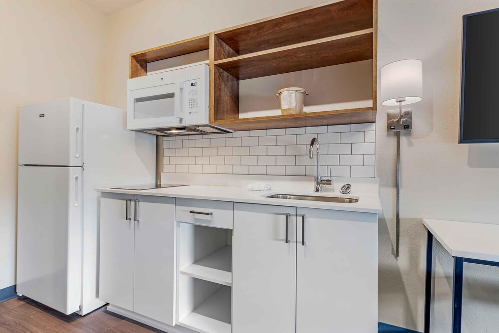 Extended Stay America Premier Suites - Yuma