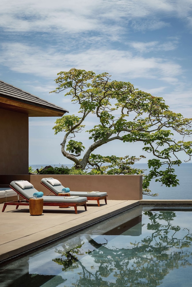 OneOnly Mandarina - Property Image 144