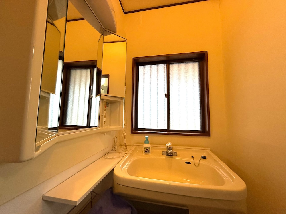 Kaederesort Kinugawaonsen