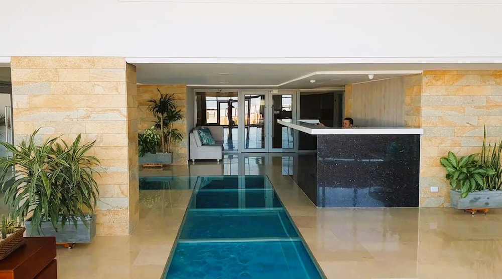 New Apartment Ocean Drive Beach House photo 3
