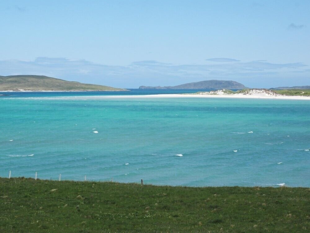 Seaview