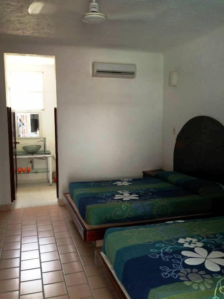 Casa G29