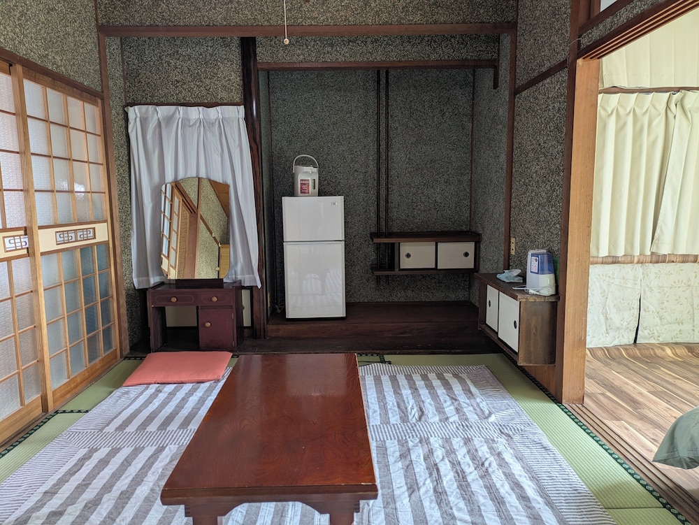 K's guest house - Hostel