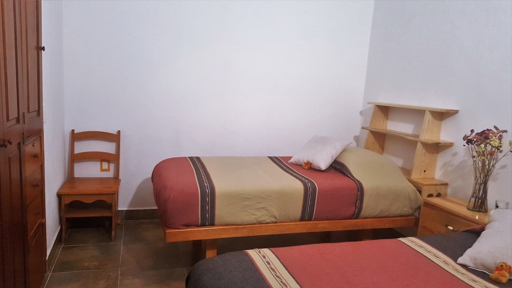 Casa Cumbre, photo 21