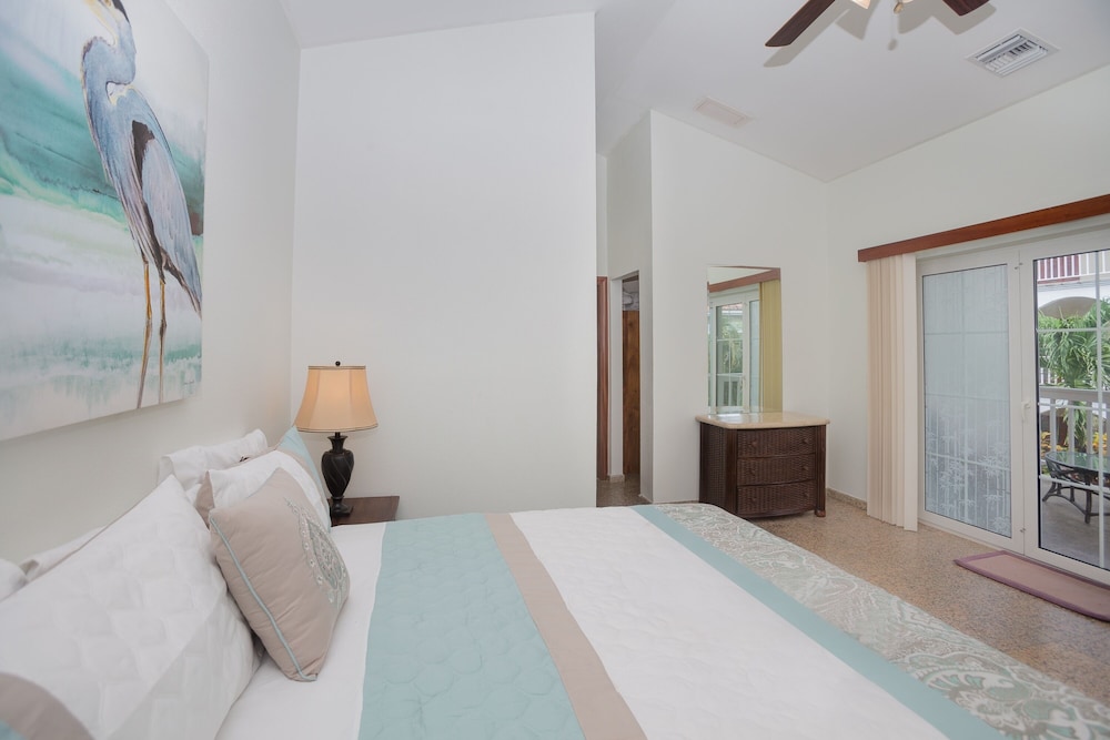 Lawson Rock - Yellowfish 211 2 Bedroom Condo by RedAwning view 2