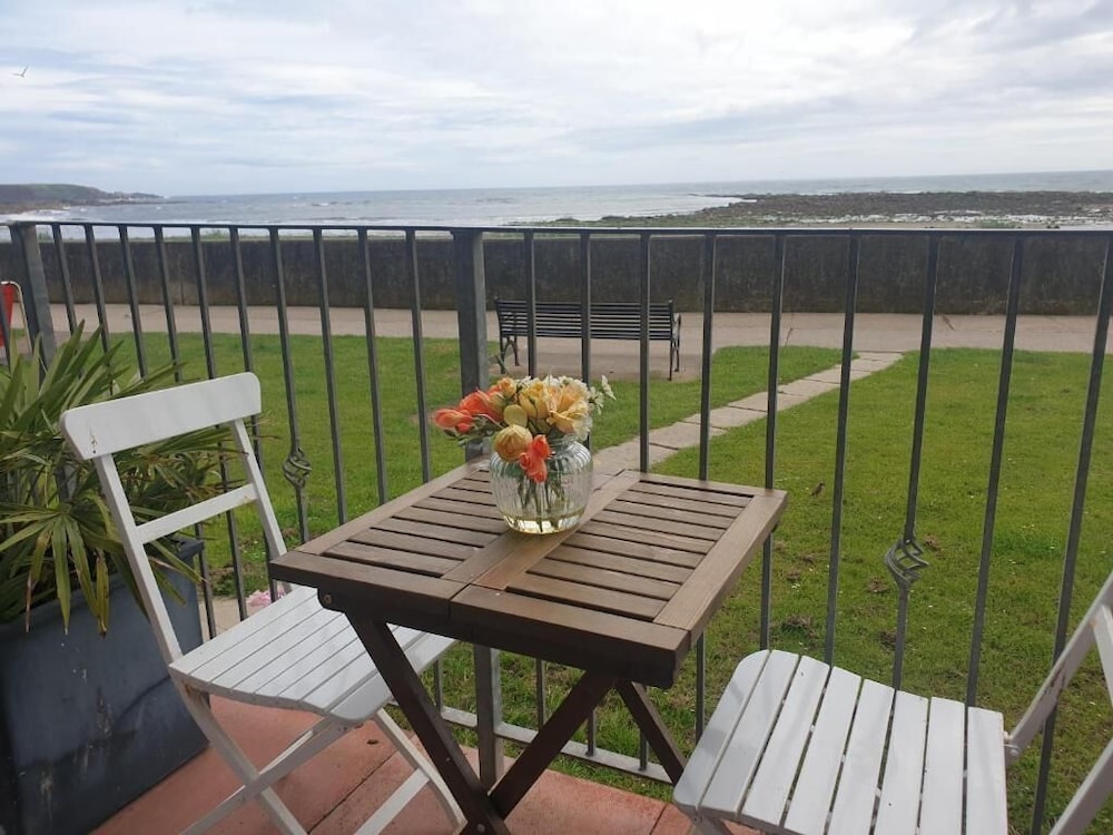 Bayview Bed and Breakfast