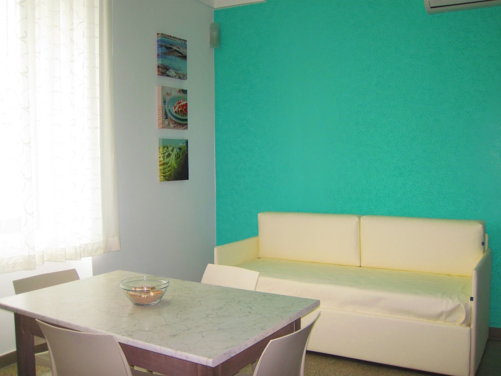 Salento Houses Superior Holiday