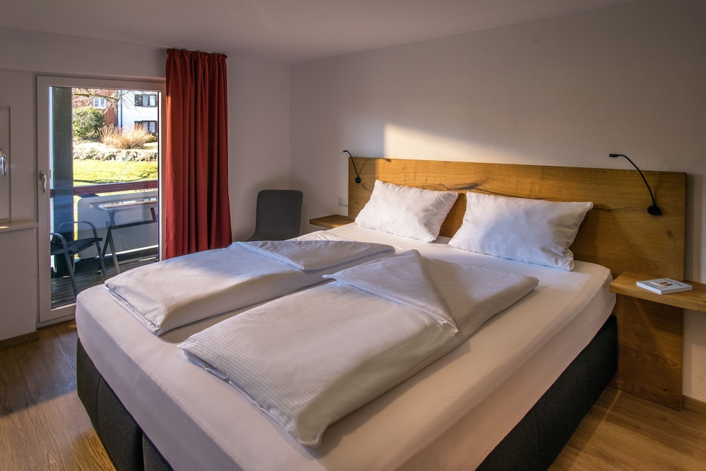 Appartement-Hotel-Allgayer - Property Image 31