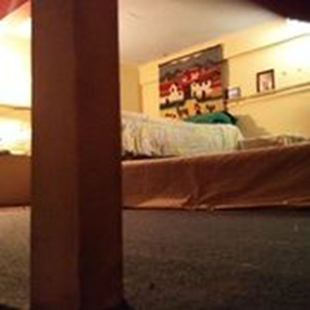 Departamentos James view 2