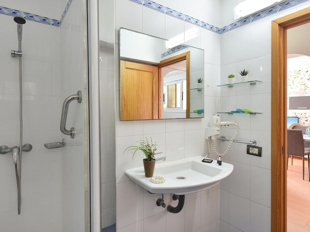 Pretty Apartment in Maspalomas Near the Beach-formerly TUI Ferienhaus