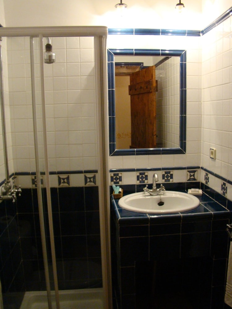 Photo 70