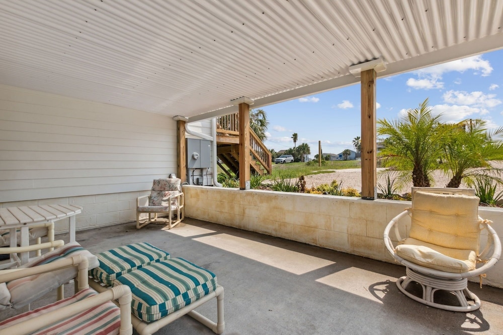 161 S Fletcher 5 Bedroom Home
