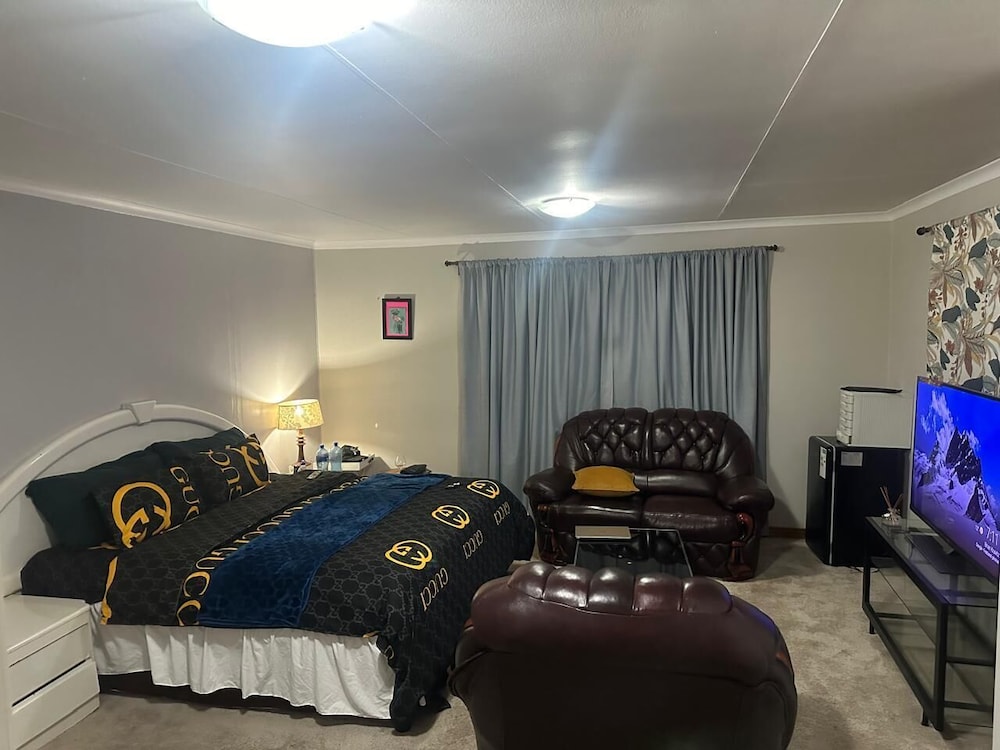 Casa Eastgate