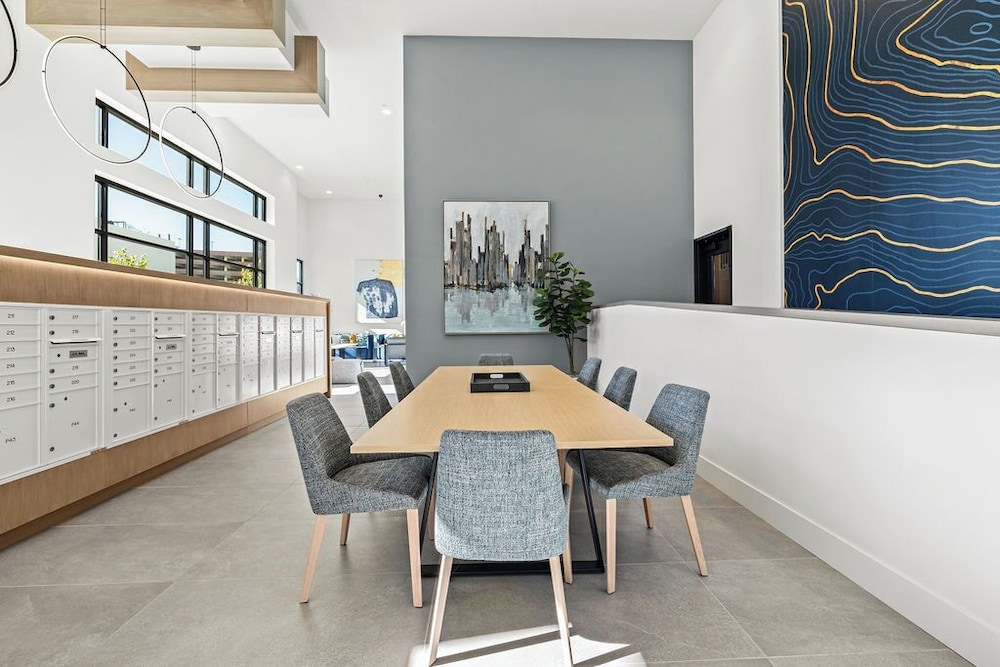 Placemakr Reno