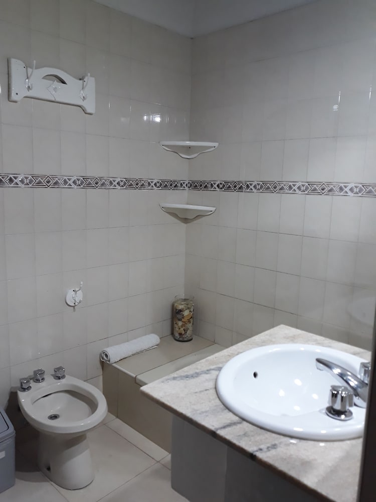 Casona Rural de Maipu