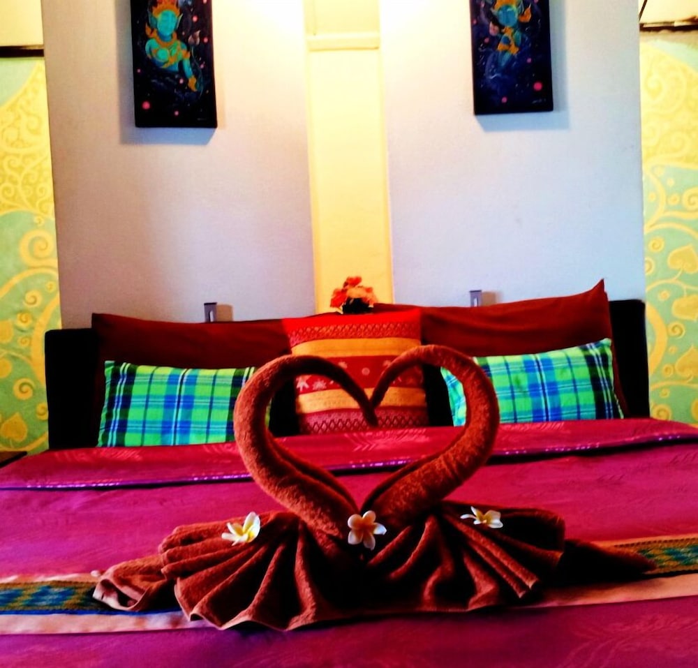 Sofa Gallery Hotel