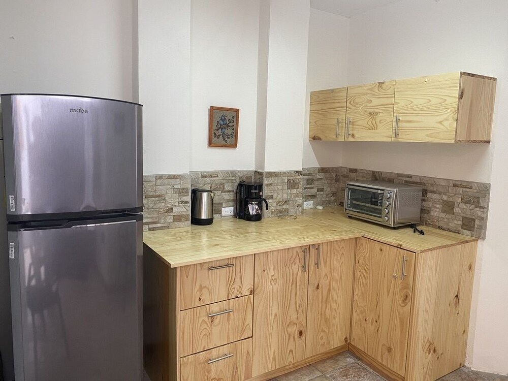 Sofia Apartments in Escalante, San Jose - Property Image 59