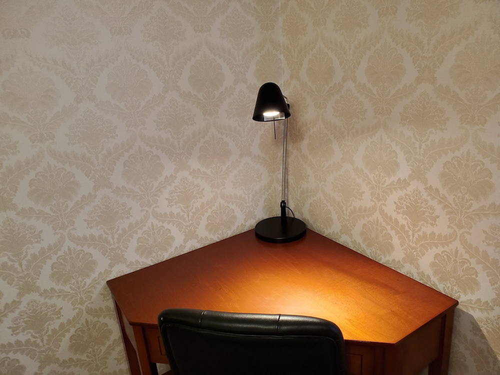 Boston Vacations - A Tranquil House In Cambridge - Property Image 4