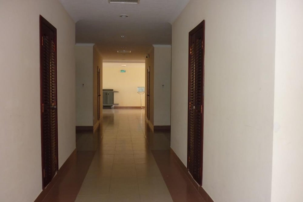 Lăng Cô Beach Resort