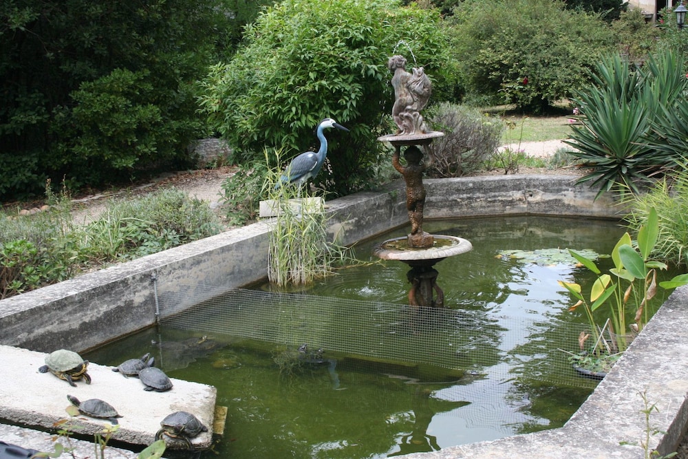 Photo 22