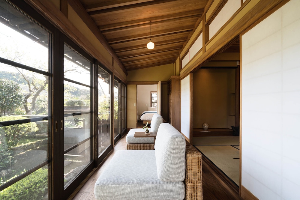 Kiraku Obi