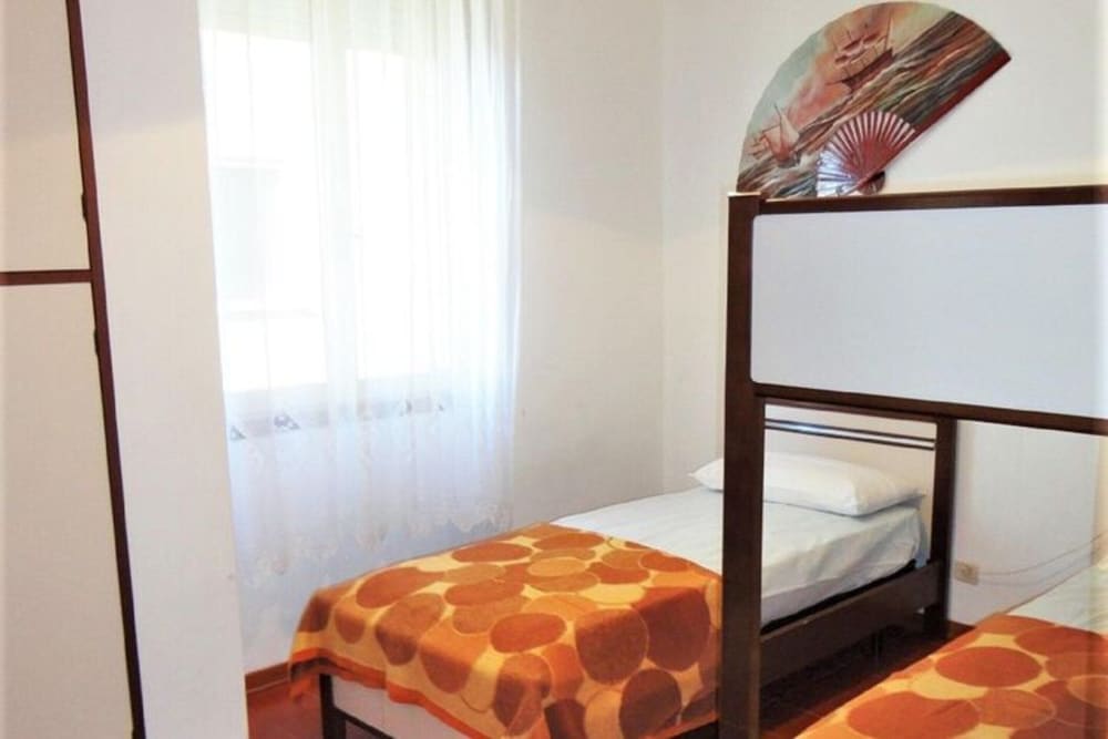 Apartment in Caorle Near Spiaggia Tartaruga view 3