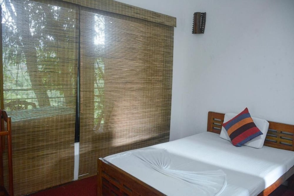 Ceylon Adventure Sport